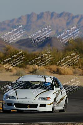 media/Dec-10-2022-Club Racer Events (Sat) [[93efa3a043]]/Intermediate Low-Green/Session 1 (Turn 10)/